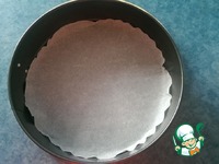 ��������-�������� ����� �����������