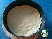 ��������-�������� ����� �����������