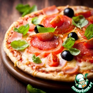 ����� ��� ������ �����