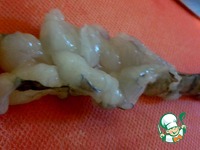 �������� ������� �����������