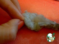 �������� ������� �����������