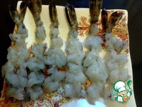 �������� ������� �����������