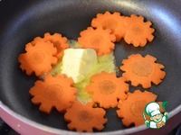 ���� ������������ � ����������� �������� �����������