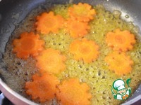 ���� ������������ � ����������� �������� �����������