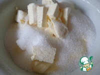 �������� ����� � ��������-������� �������� �����������