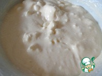 �������� ����� � ��������-������� �������� �����������