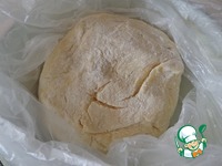 �������� ����� � ��������-������� �������� �����������