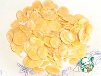 �������� ����� � ��������-������� �������� �����������