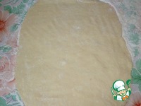 �������� ����� � ��������-������� �������� �����������