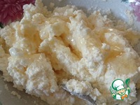 �������� ����� � ��������-������� �������� �����������