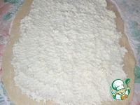 �������� ����� � ��������-������� �������� �����������