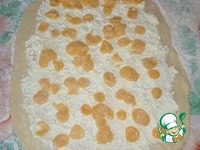 �������� ����� � ��������-������� �������� �����������