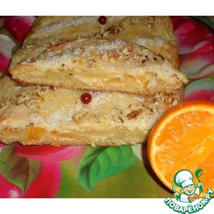 �������� ����� � ��������-������� ��������