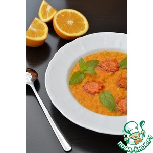 ���� ������������ � ����������� ��������