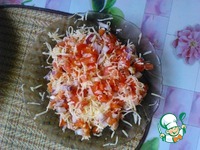 ������ �������� ��� "������" �����������