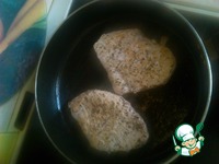 ������ �������� ��� "������" �����������