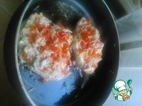 ������ �������� ��� "������" �����������