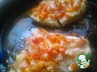 ������ �������� ��� "������" �����������