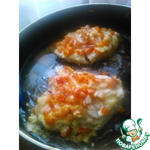 ������ �������� ��� "������"