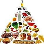 ��� ��� ������