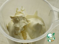 ��������� ������ � ������� �����������