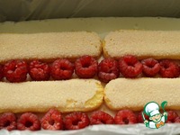 ��������� ������ � ������� �����������