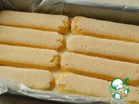 ��������� ������ � ������� �����������