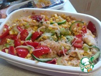 ����� � �������� � ��������� �����������