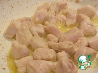 ������ "������" �����������