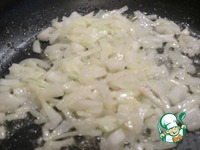 ������ "������" �����������