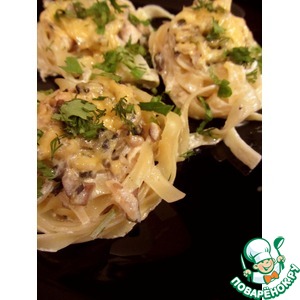 ������ "������"