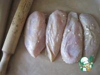 ������ ������� �� ���������-����� �����������