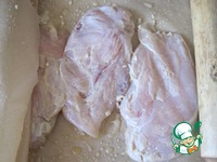 ������ ������� �� ���������-����� �����������