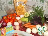 ����� "�������������" �����������