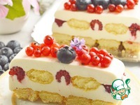 ��������� ������ � ������� �����������