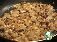 ������ "������" �����������