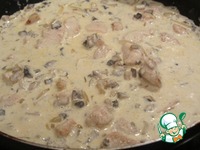 ������ "������" �����������