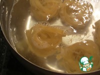 ������ "������" �����������