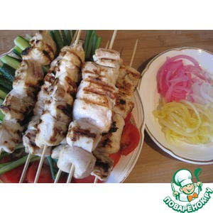 ������ ������� �� ���������-�����