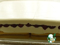 ��������� ������ � ������� �����������