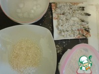 �������� ������� �����������