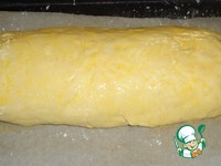 �������� ����� � ��������-������� �������� �����������