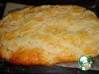 �������� ����� � ��������-������� �������� �����������