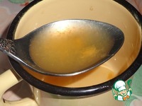 �������� ����� � ��������-������� �������� �����������