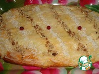 �������� ����� � ��������-������� �������� �����������