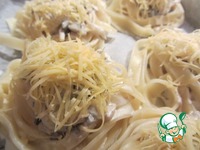 ������ "������" �����������