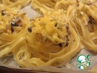 ������ "������" �����������