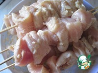 ������ ������� �� ���������-����� �����������