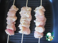 ������ ������� �� ���������-����� �����������