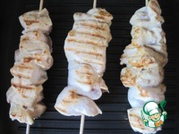 ������ ������� �� ���������-����� �����������